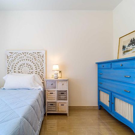 Golden Gardens Zen Apartment Javea Arenal By Rock Rentals Platja de Larenal 外观 照片